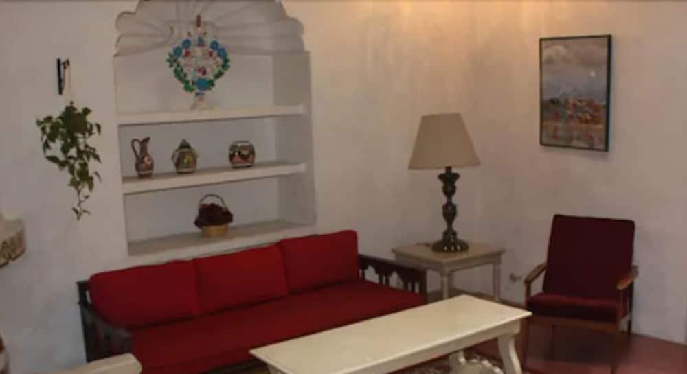 Casa Carmen Bed and Breakfast San Miguel de Allende Eksteriør billede
